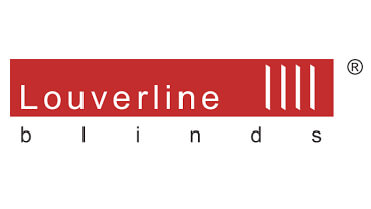 Louverline Blinds