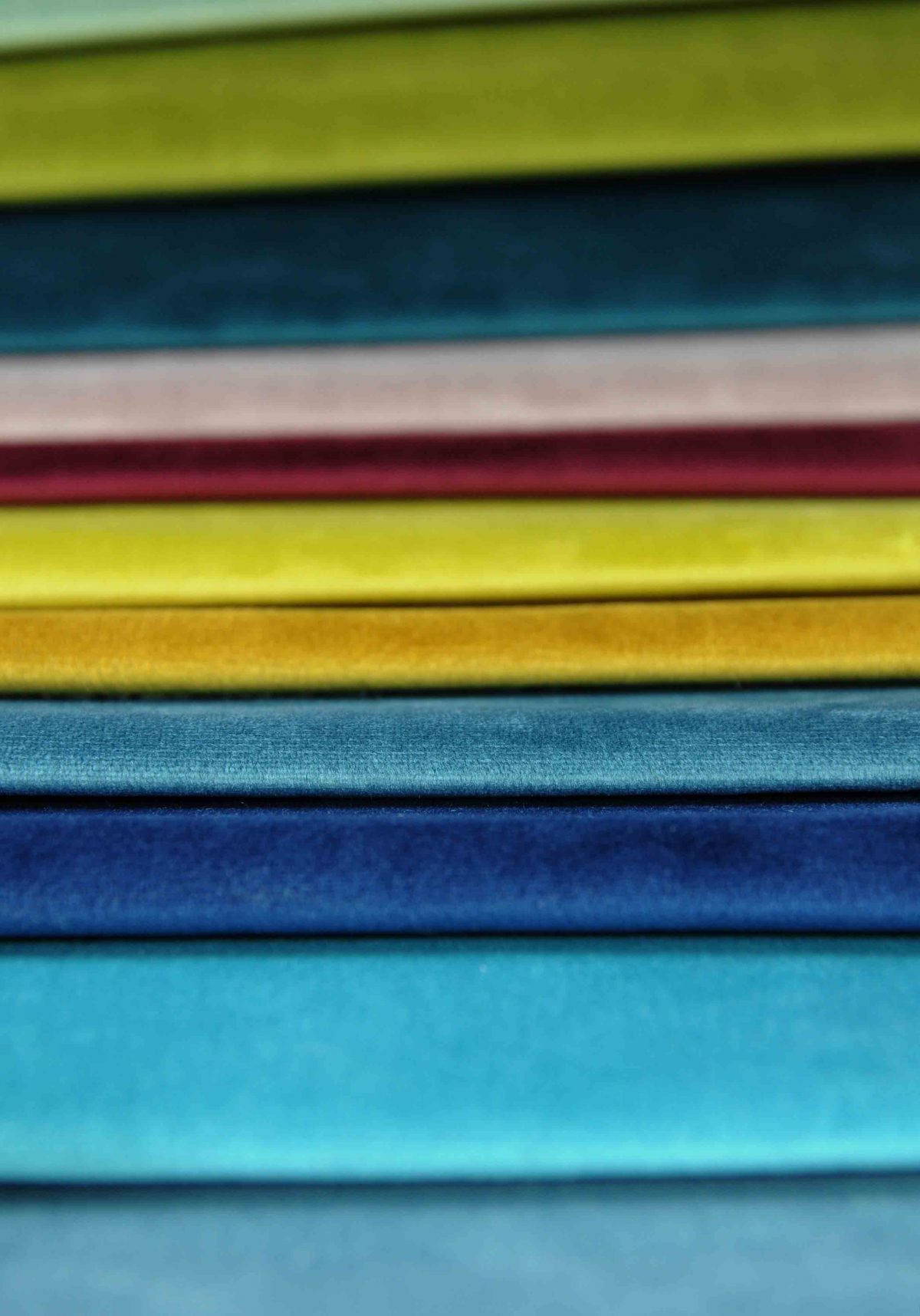 Guide To Different Types Of Sofa Fabric Patterns Furnishing