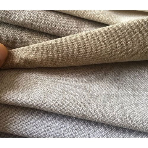 Guide to different types of cotton fabrics