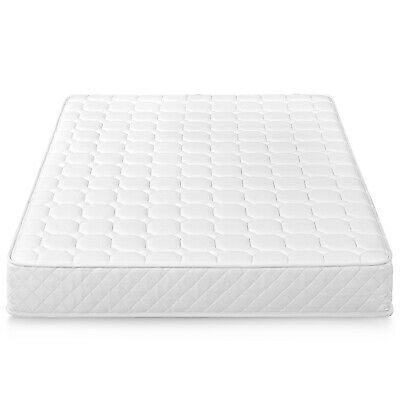 Foam Mattress