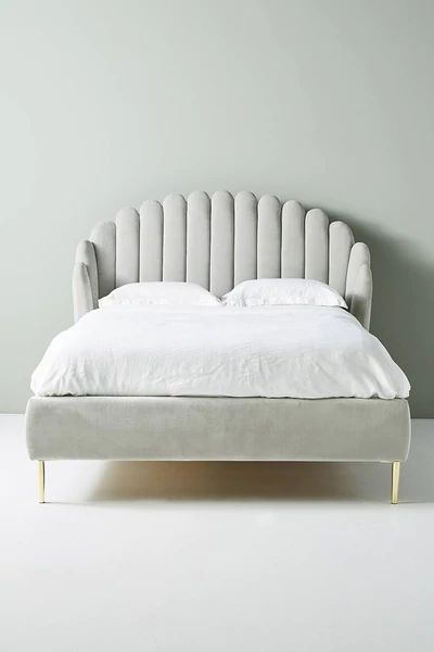 Queen size bed (Headboards) in Chennai